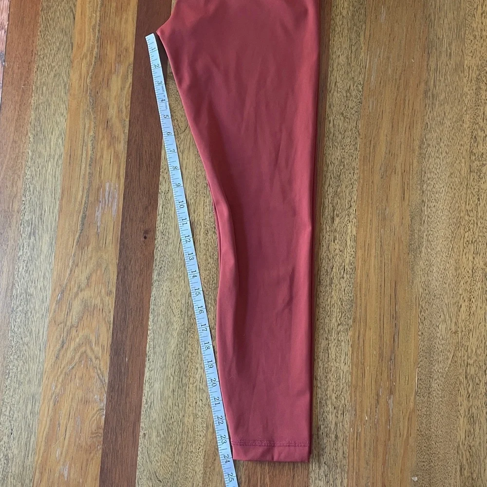 90 Degrees by Reflex Woman’s Leggings